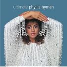 Ultimate Phyllis Hyman [Us Import]