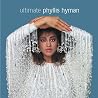 Image of album by Phyllis Hyman