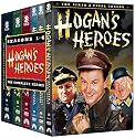 Hogan's Heroes - The Complete Series
