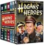 Hogan's Heroes - The Complete Series