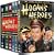 Hogan's Heroes - The Complete Series