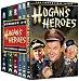 Hogan's Heroes - The Complete Series