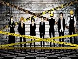 Durarara!! Complete Anime Series (Dyurarara!!) Drrr!! (Japanese w/English Subs)