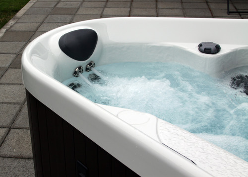 Amazon.com: Aura 29 Jet 120 Volt Taupe Inter