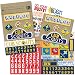 KandCompany Boy Scout Weeblo Flip Pack