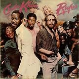 STREET PLAYER (LP) [VINYL]