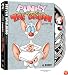 Pinky and the Brain, Vol. 2