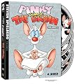 Pinky and the Brain, Vol. 2
