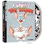 Pinky and the Brain, Vol. 2