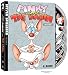 Pinky and the Brain, Vol. 2