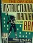 The Complete Instructional Baseball Manual