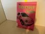 The Volkswagen Beetle (On the Road (Capstone))