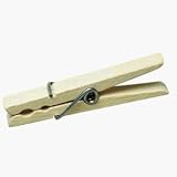 Clothespins