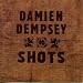 Sing All Our Cares Away By Damien Dempsey