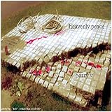 Heavenly Peace - Single