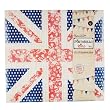 papermania scrapbook albums