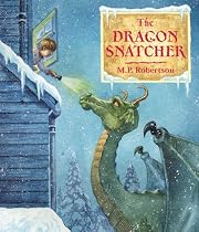 The Dragon Snatcher