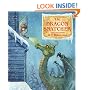 The Dragon Snatcher