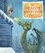 The Dragon Snatcher