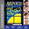Awake and Sing! (Dramatized)