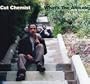 What's The Altitude [Featuring Hymnal] [Cut Chemist vs. The Astronauts]