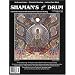Shamans Drum