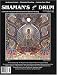 Magazines : Shamans Drum