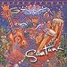 Carlos Santana - "Supernatural" Canvas Art