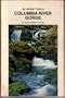 Thirty-Five Hiking Trails Columbia River Gorge