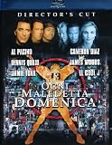 Ogni Maledetta Domenica (Directors Cut)