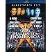 Ogni Maledetta Domenica (Director's Cut)
