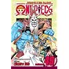 One Piece, Vol. 49