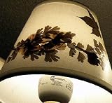 7, NEW, CHANDELIER, or, CANDLE LIGHT, CLIP-ON, CREAM, LAMP, SHADES, with, HAND CRAFTED, REAL, DRIED, PRESSED, FLOWERS, MAKING, each, SHADE, UNIQUE, that, fits, CANDELABRA BULBS, NEW, LAMP SHADES, has, PRESSED, FLOWERS, over, a, SMOOTH, LINEN, FABRIC, for, UPDATING YOUR HOME, LIGHT, SHADE, is ABOUT 2.75