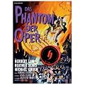 Das Phantom der Oper (OmU)