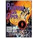 Das Phantom der Oper (OmU)