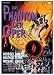 Das Phantom der Oper (OmU)