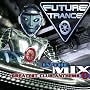 Future Trance - In The Mix (1)