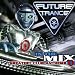 Various �Future Trance - In The Mix (1)� bestellen bei Amazon.de