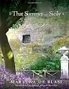 That Summer in Sicily