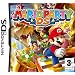 Mario Party DS