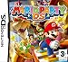 Mario Party DS Mario Party DS