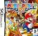 Mario Party DS by Nintendo