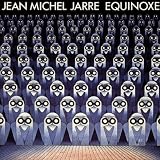 Equinoxe