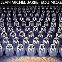 Equinoxe