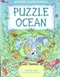 Puzzle Ocean
