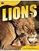 Animal Lives: Lions