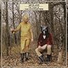Image of album by Midlake