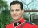 Jigsaw of Paul Gross from MirrorPrintStore