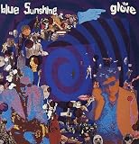 Blue Sunshine + Inner