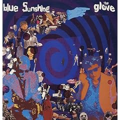 The Glove